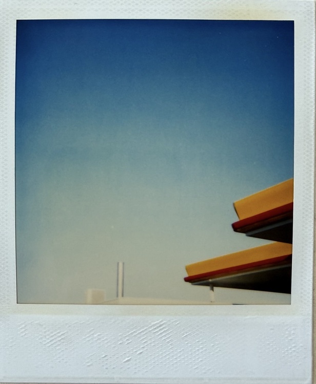 Polaroid