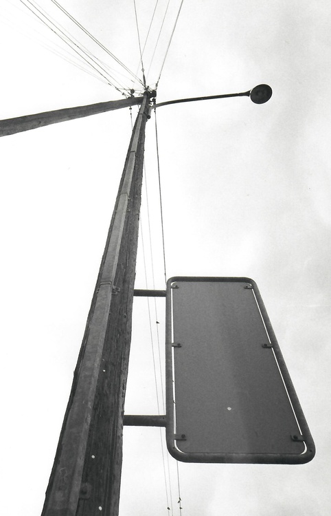 schwarz-weiss
