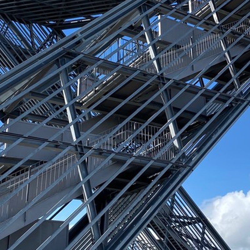 Architektur