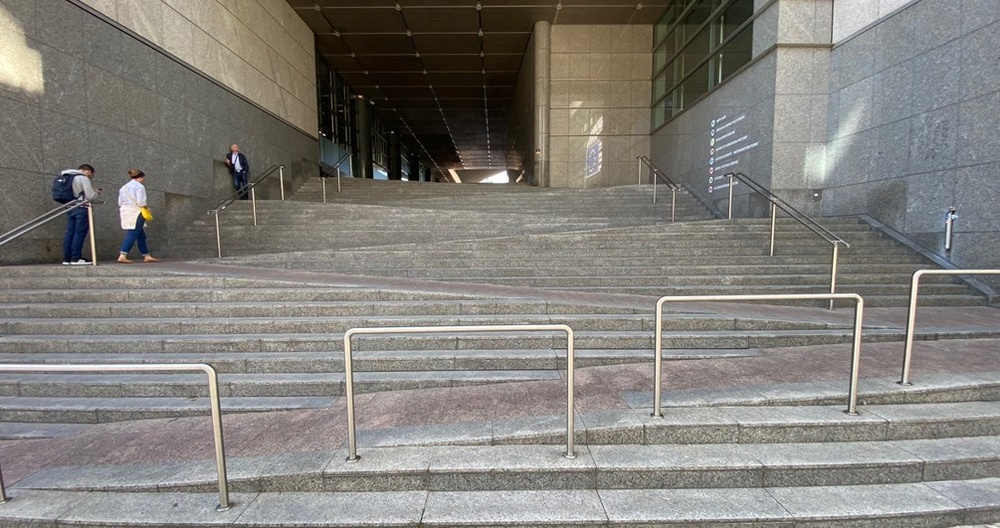 Architektur