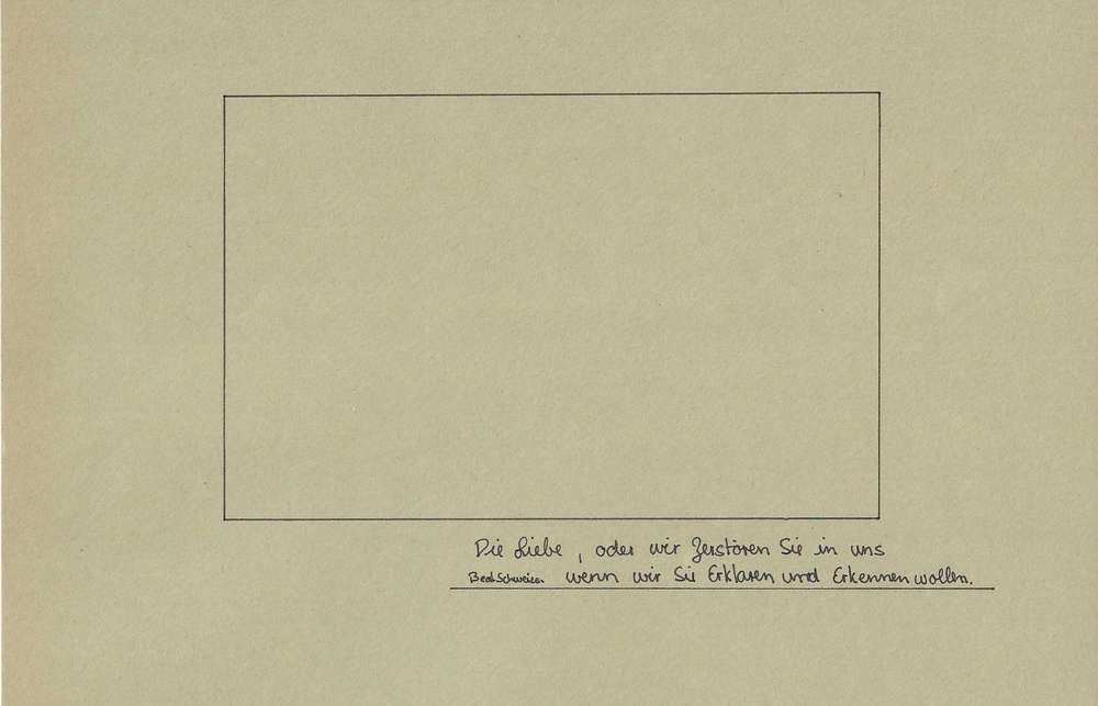 Geschichten