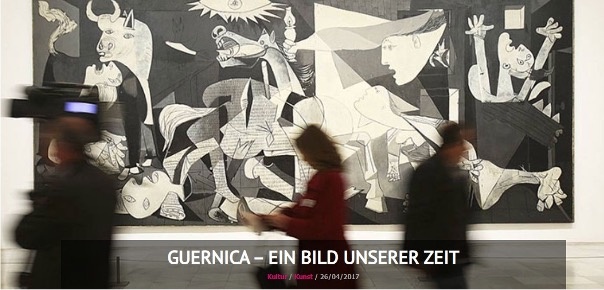 guernica