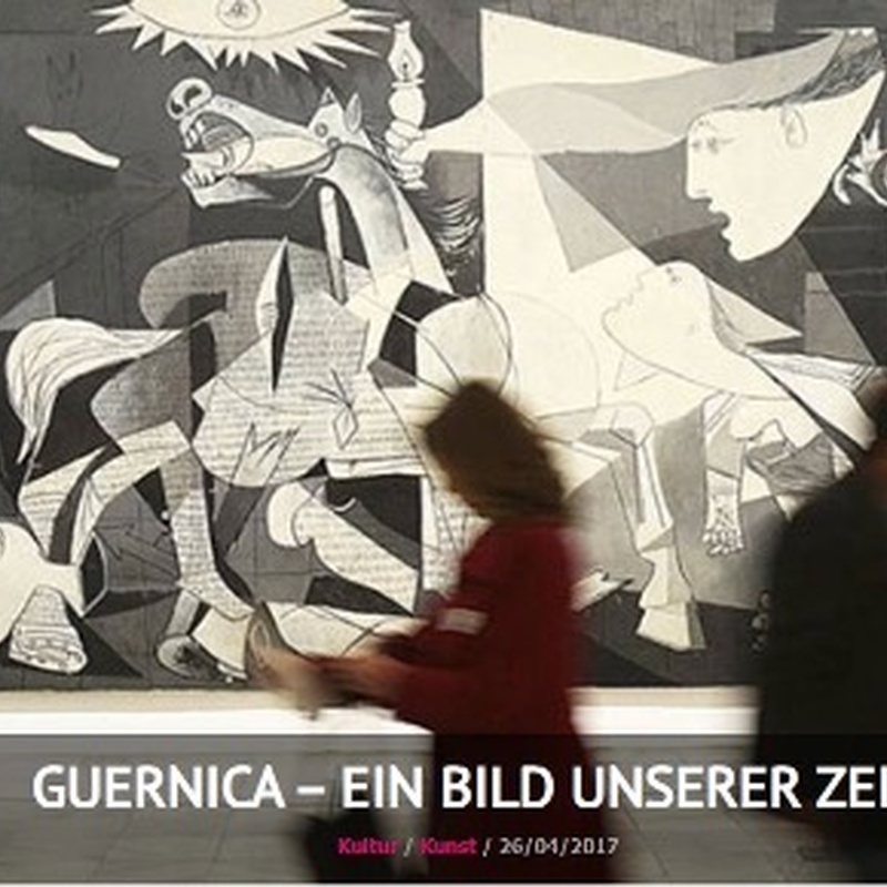 guernica