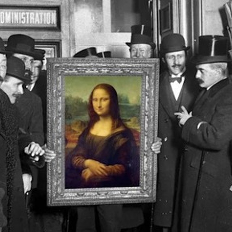 leonardo
