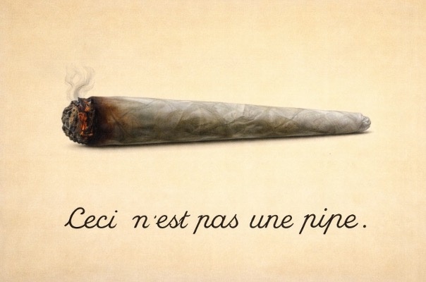 bob margritte
