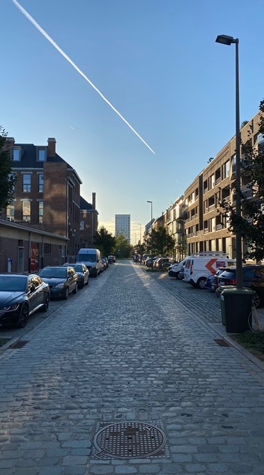 Architektur