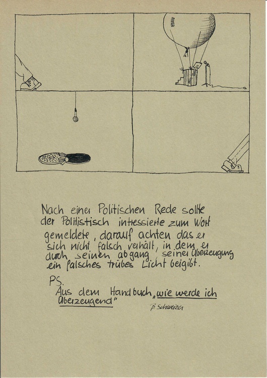 Geschichten