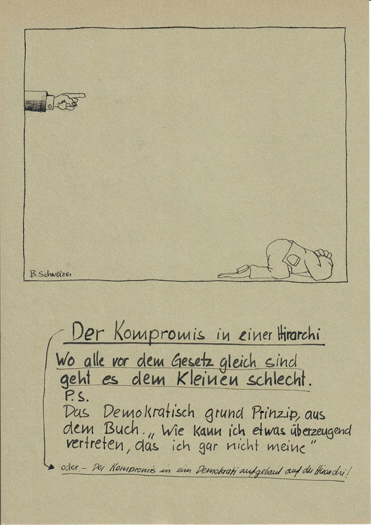 Geschichten