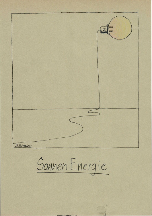 Geschichten