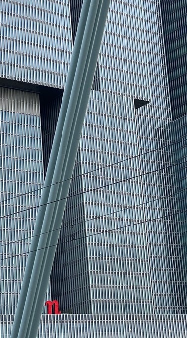 Architektur