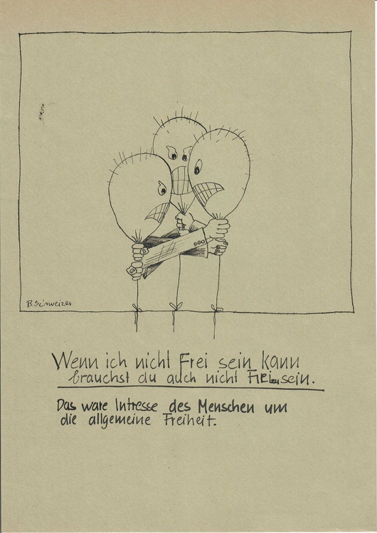 Geschichten
