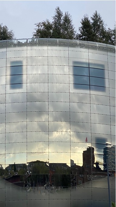 Architektur
