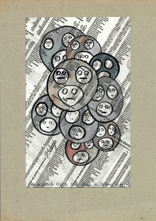 Geschichten