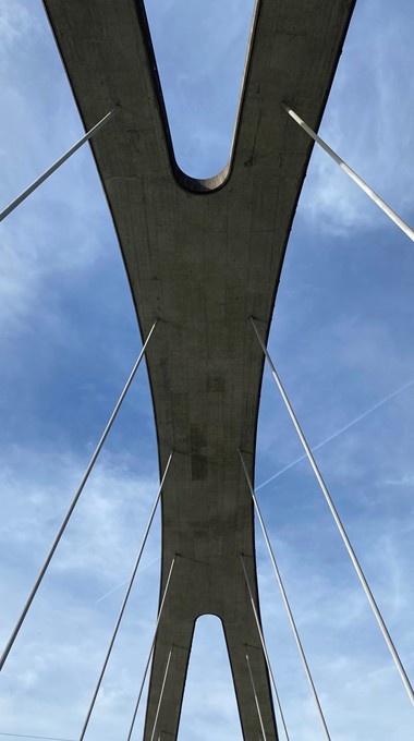 Architektur
