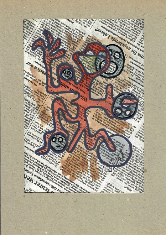 Geschichten