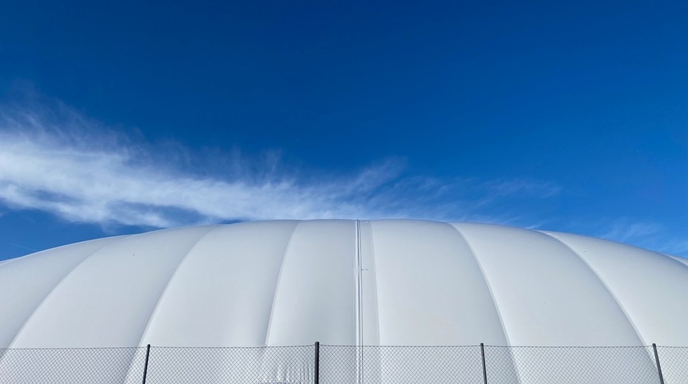 Architektur