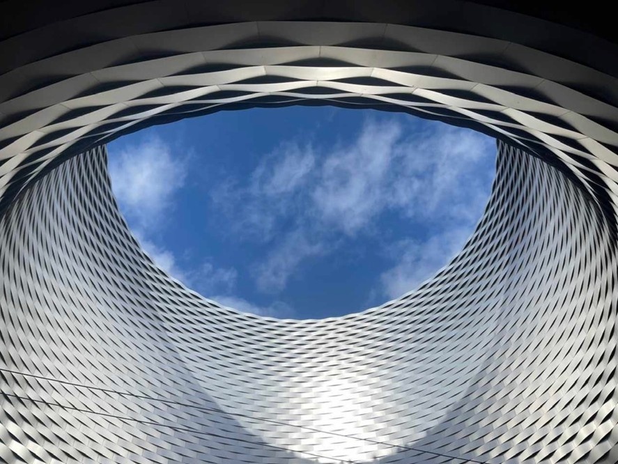 Architektur