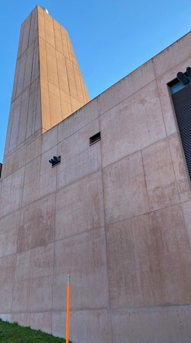 Architektur