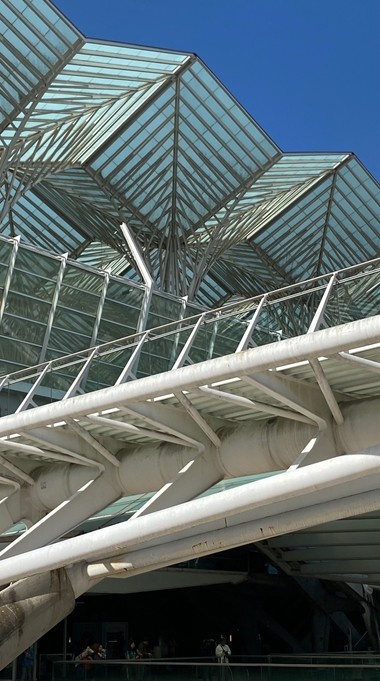 Architektur