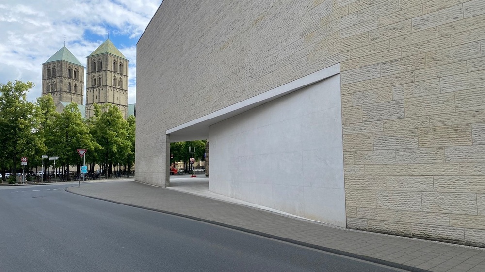 Architektur