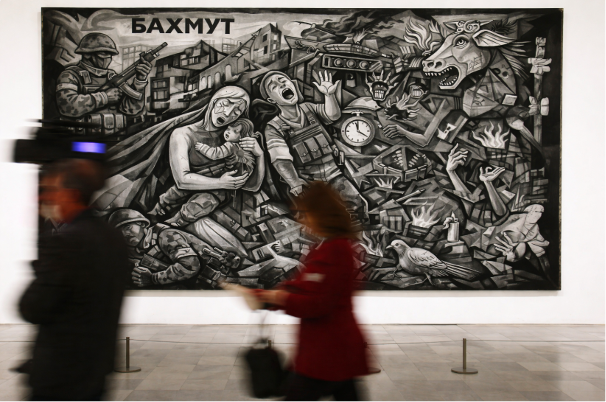 guernica