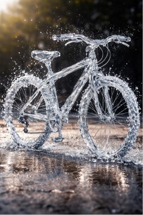 wasserrad