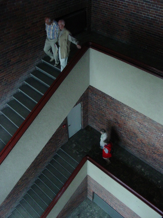Architektur
