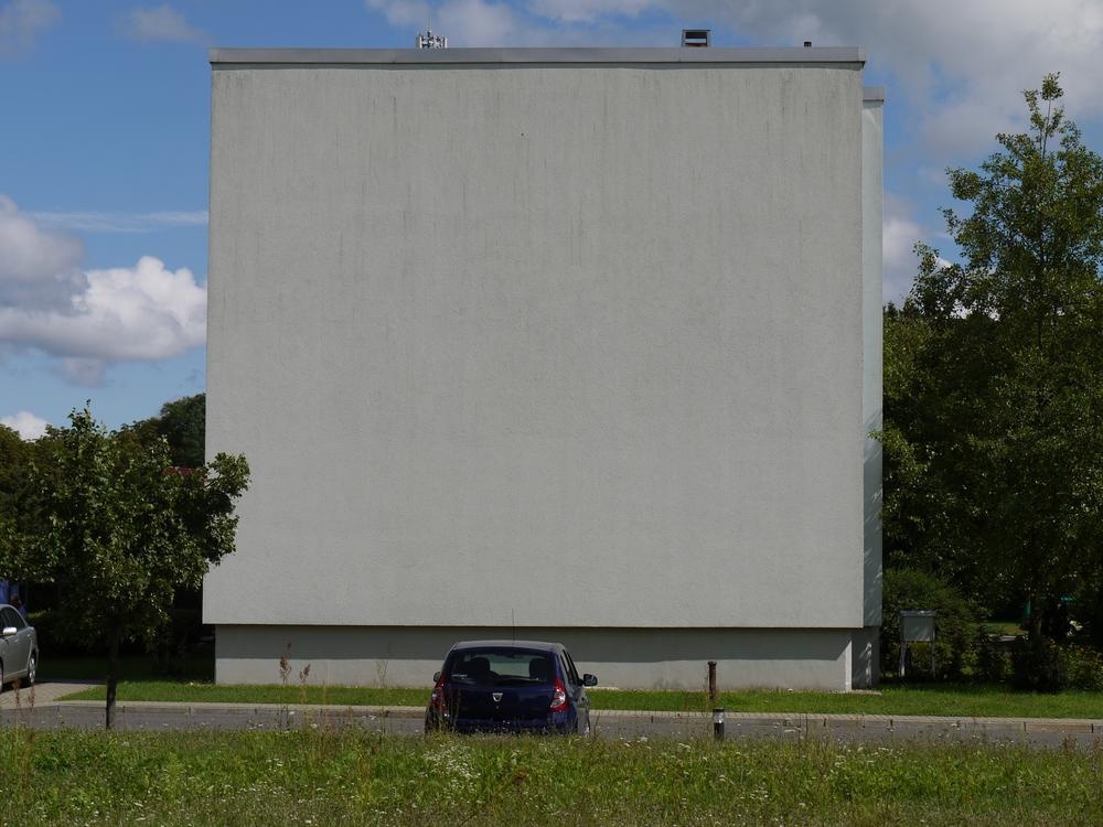 Architektur