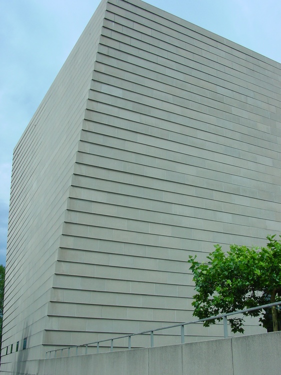 Architektur