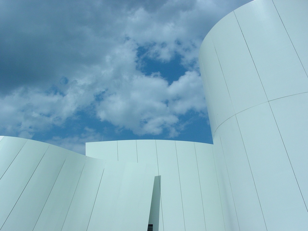 Architektur