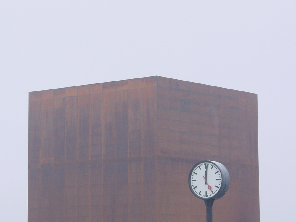 Architektur