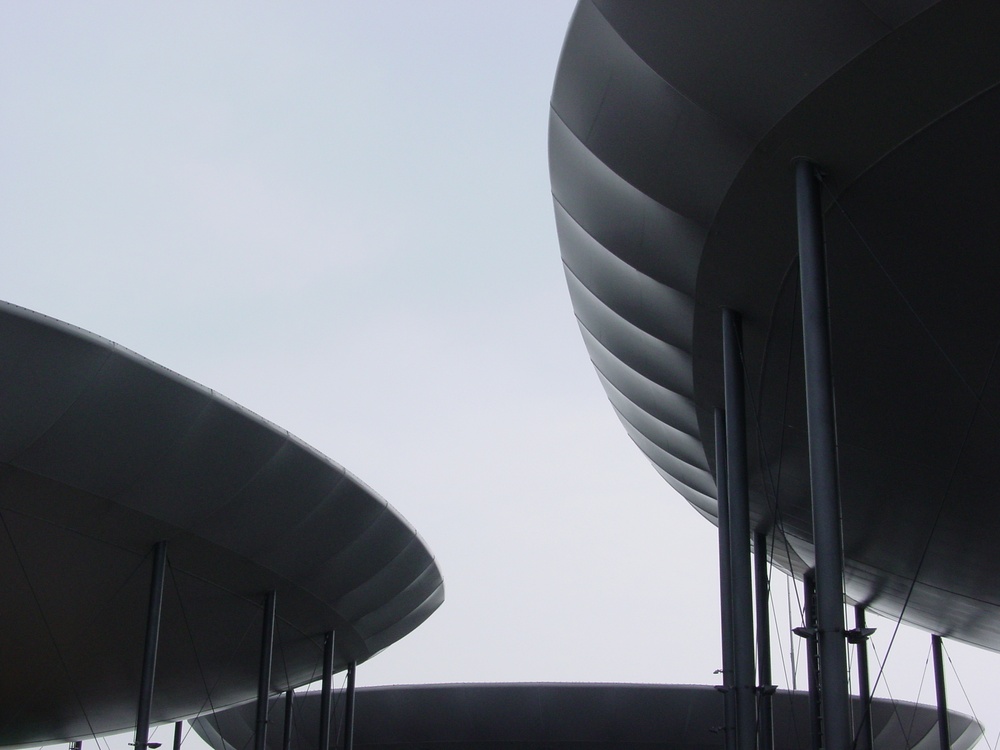 Architektur