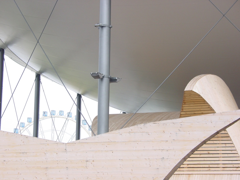 Architektur