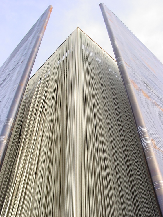 Architektur
