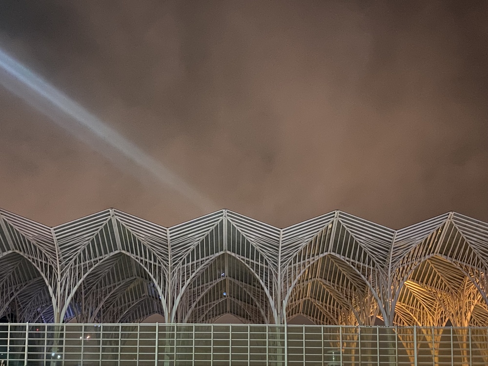 Architektur