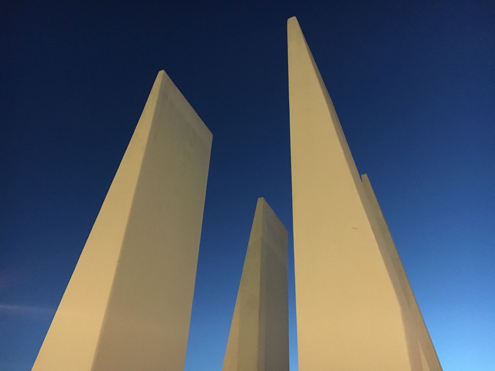 Architektur