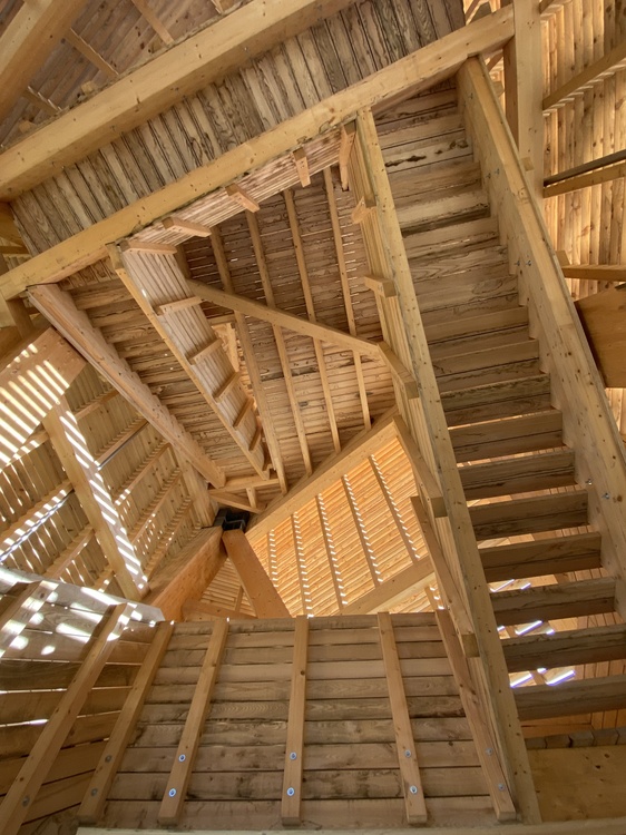 Architektur