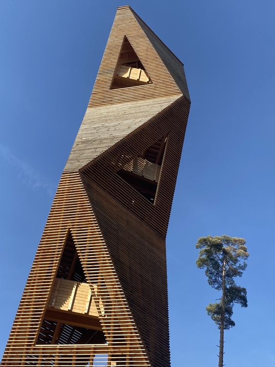 Architektur
