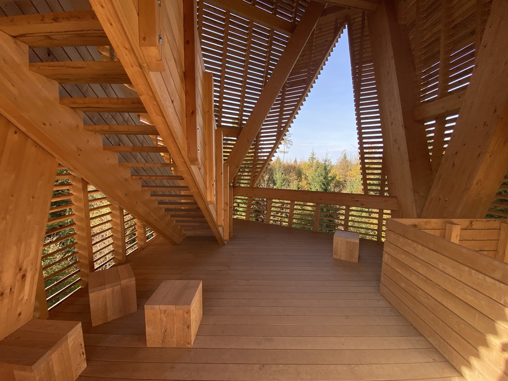 Architektur