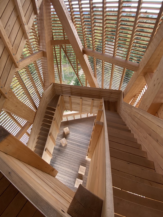 Architektur