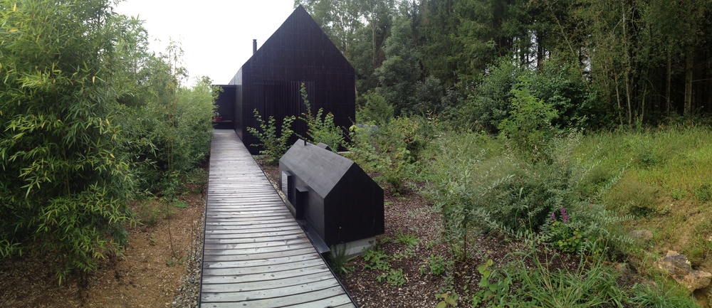 Architektur
