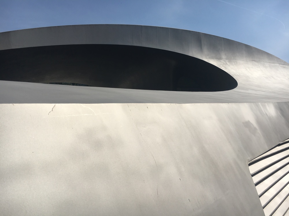 Architektur