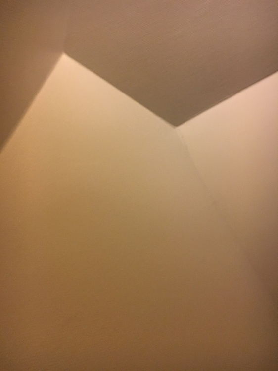 Foto Malerei