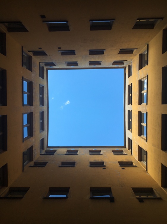 Architektur
