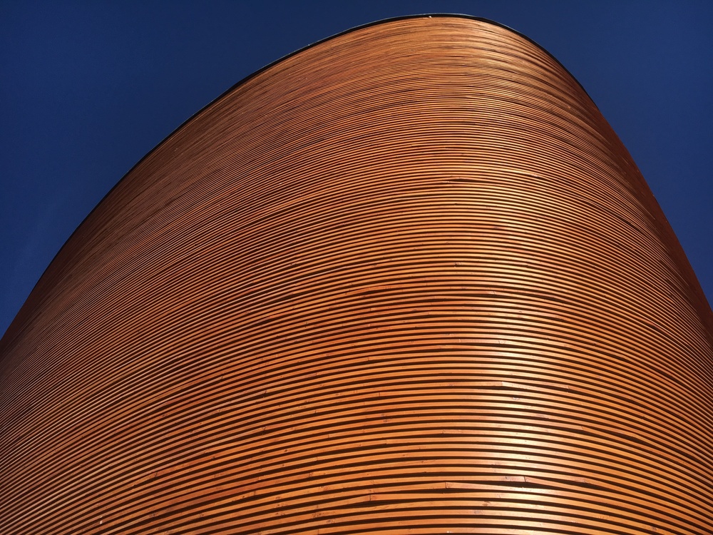 Architektur