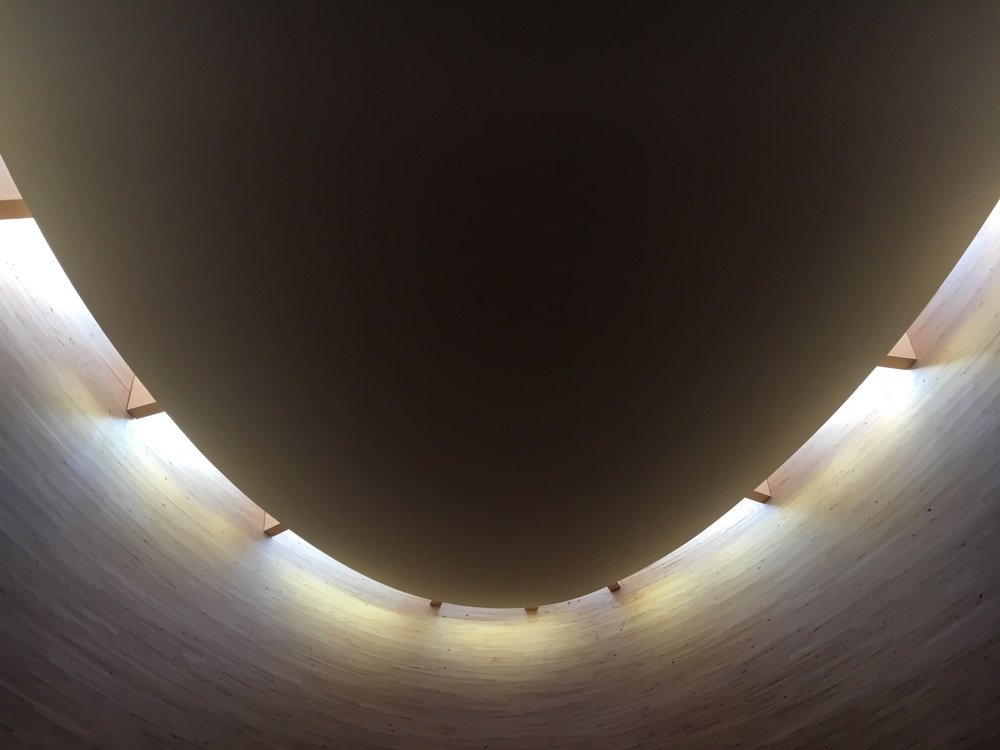 Architektur