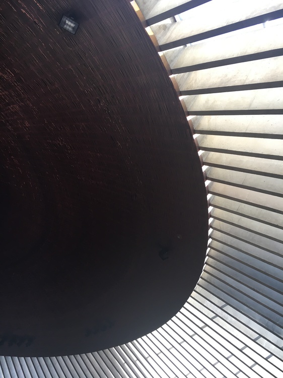 Architektur