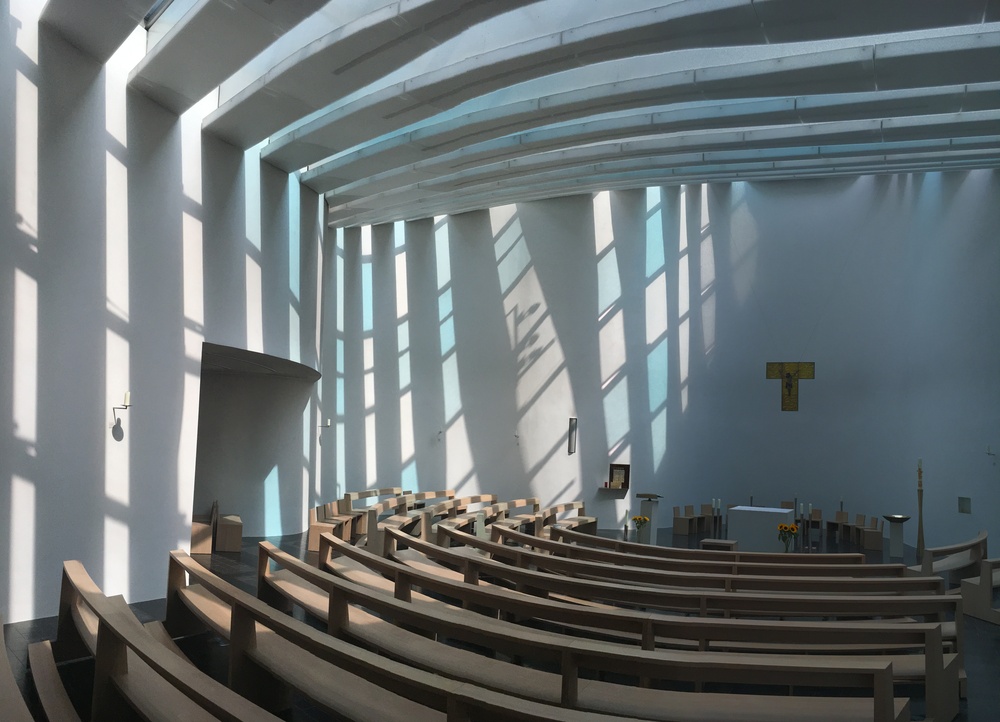 Architektur
