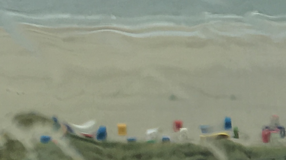 Foto Malerei