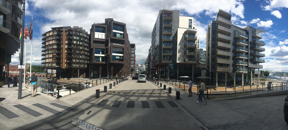 Architektur
